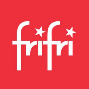 frifri