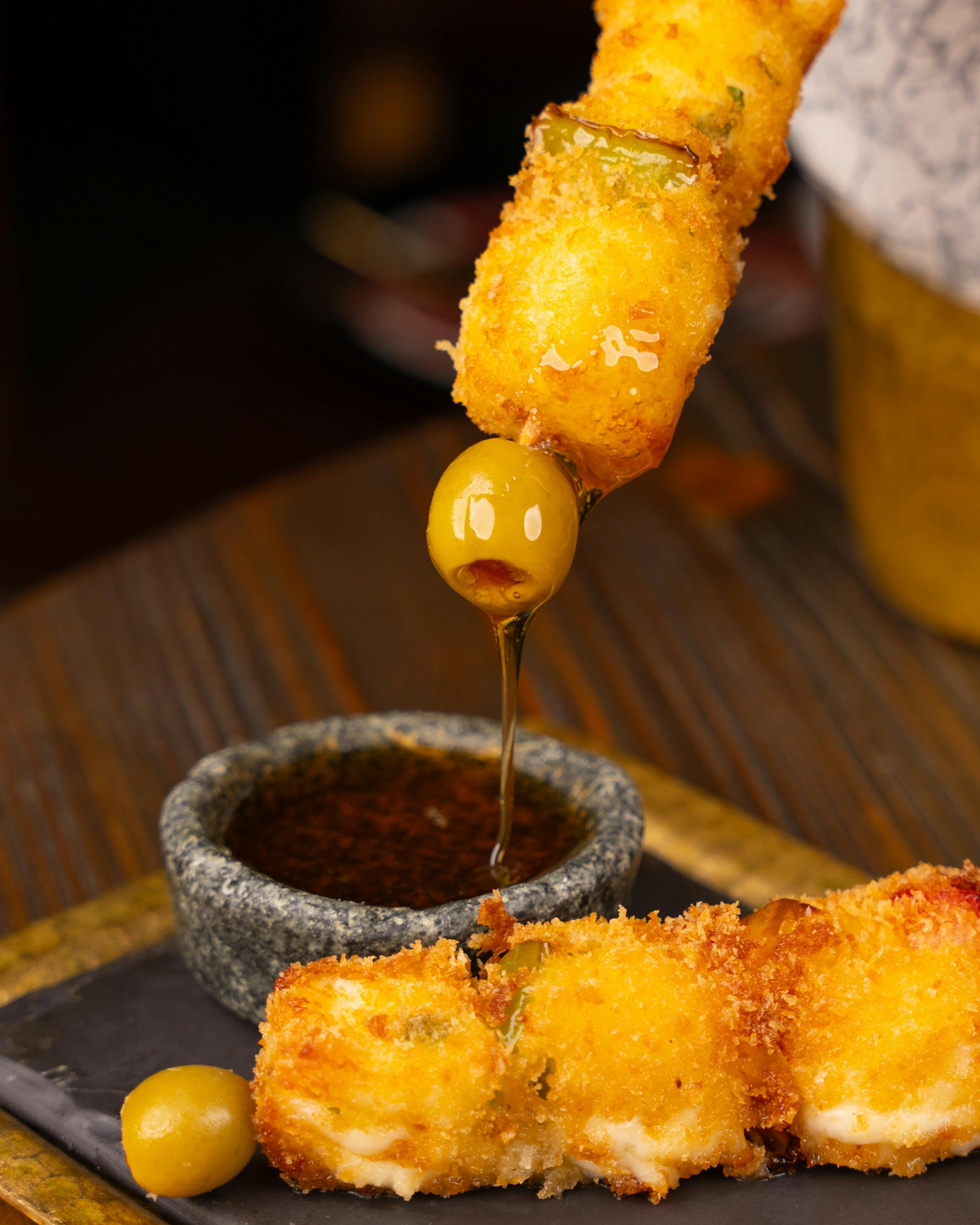 pexels-ali-dashti-506667798-28241707